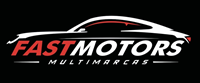 FastMotors 